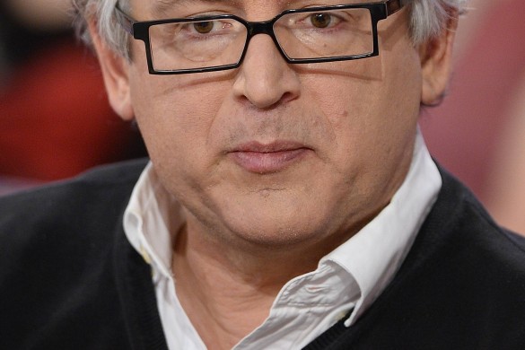 L’intellectuel Michel Onfray met en doute les diplômes de Macron « Je ne sais pas s’il est autant philosophe qu’on a bien voulu le dire »