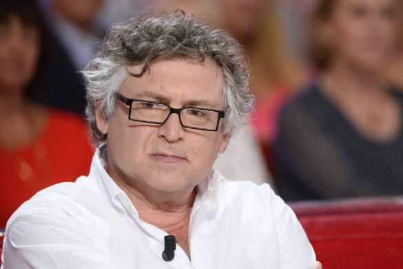 L’intellectuel Michel Onfray met en doute les diplômes de Macron « Je ne sais pas s’il est autant philosophe qu’on a bien voulu le dire »