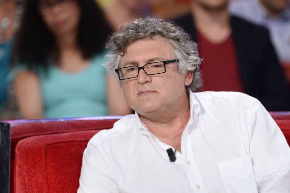 L’intellectuel Michel Onfray met en doute les diplômes de Macron « Je ne sais pas s’il est autant philosophe qu’on a bien voulu le dire »