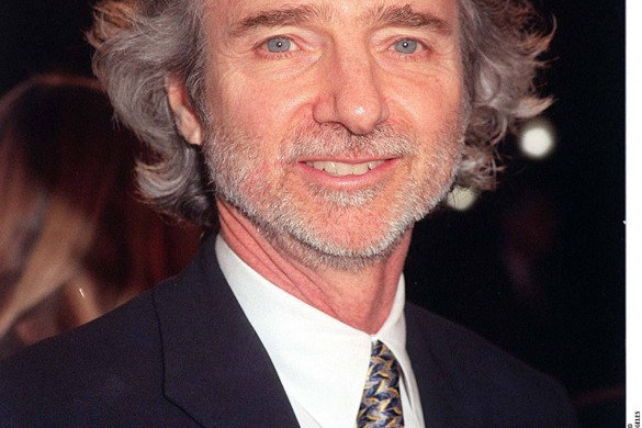 Le réalisateur Curtis Hanson (« L.A Confidential ») est mort