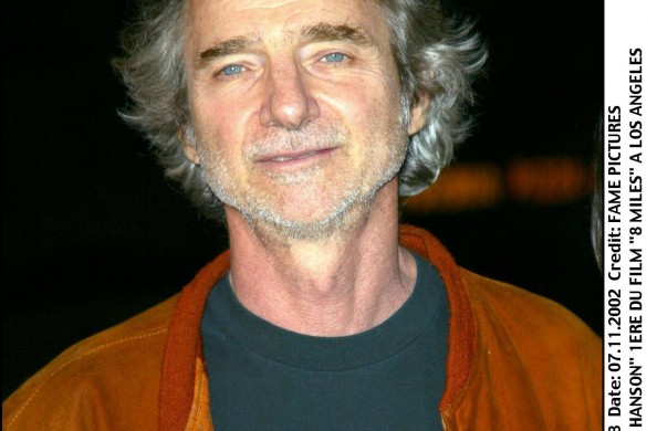 Le réalisateur Curtis Hanson (« L.A Confidential ») est mort