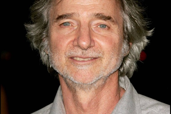 Le réalisateur Curtis Hanson (« L.A Confidential ») est mort