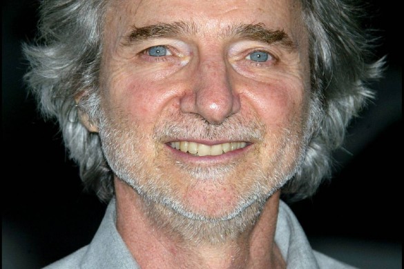 Le réalisateur Curtis Hanson (« L.A Confidential ») est mort