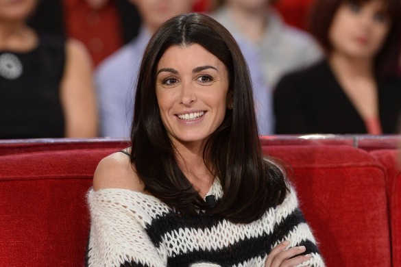 Jenifer, maman poule : « La priorité est sur mes deux garçons »