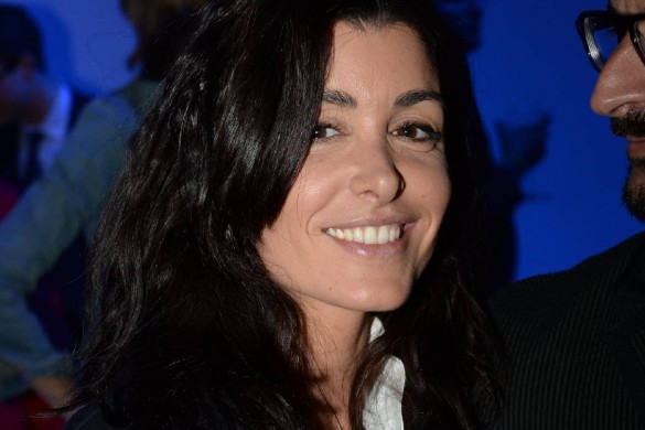 Jenifer se confie sur son combat pour la cause homosexuelle