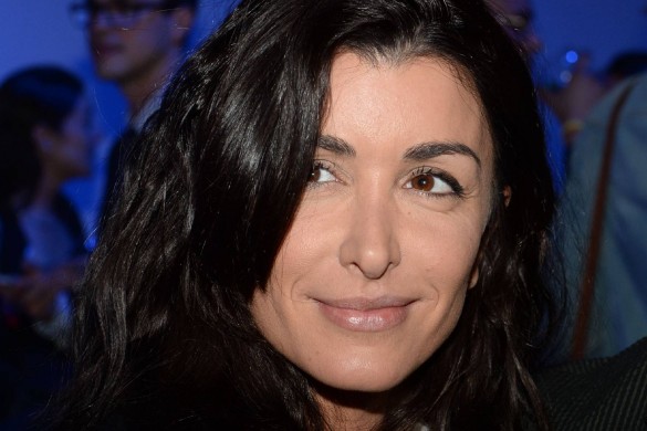 Jenifer se confie sur son combat pour la cause homosexuelle