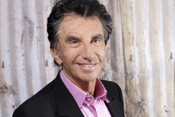 Jack Lang flingue Emmanuel Macron qui a « planté une dague » dans le dos de François Hollande