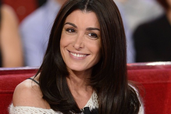 Jenifer complexée par son nez et son sourire 