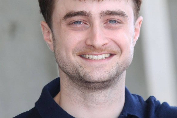 Selon Daniel Radcliffe, « Hollywood est raciste »