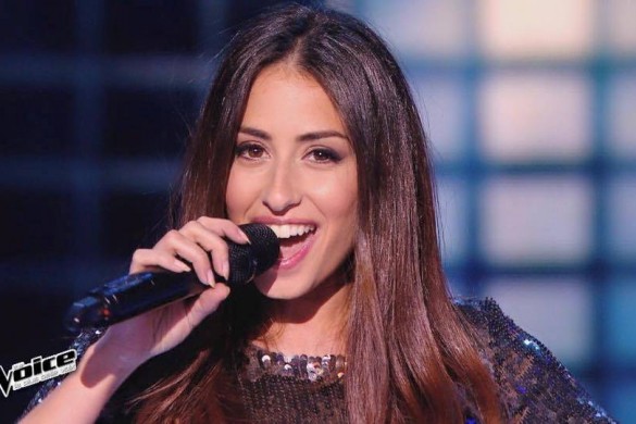 Notre-Dame de Paris : Un ancien talent de « The Voice » incarnera Esmeralda