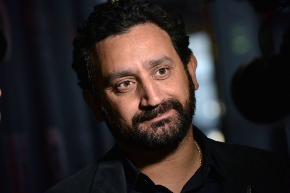 TPMP : Encore un nouveau chroniqueur pour Cyril Hanouna