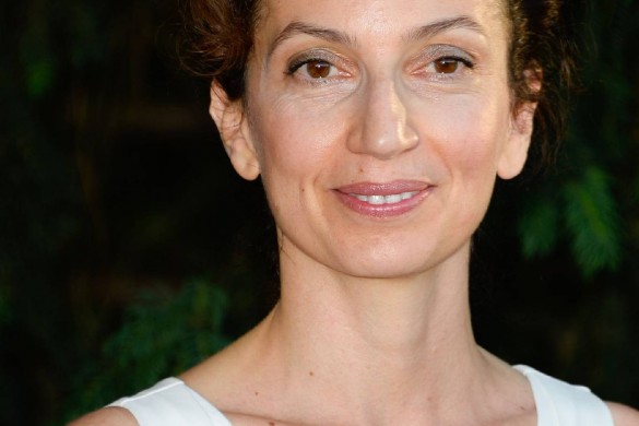 L’énorme bourde de la ministre de la Culture Audrey Azoulay sur la mort de l’écrivain Michel Butor ! 