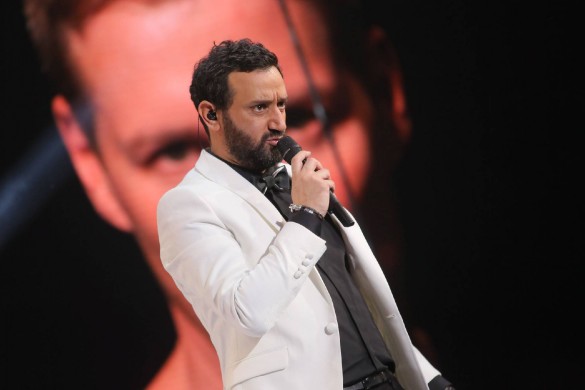 Voilà la vraie raison pour laquelle vous ne verrez jamais Cyril Hanouna sur TF1 et M6 !