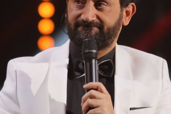 Voilà la vraie raison pour laquelle vous ne verrez jamais Cyril Hanouna sur TF1 et M6 !