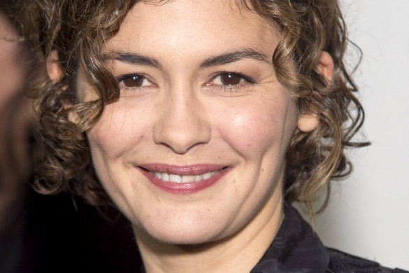 Audrey Tautou, 40 ans, parle de ses envies de maternité : « J’espère que cela arrivera »