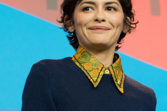 Le 20h people : Cœur de Pirate célibataire, Audrey Tautou évoque son désir de maternité