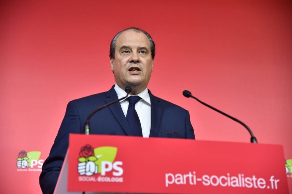 François Hollande un « pervers pépère » ? Jean-Christophe Cambadélis ne regrette rien !