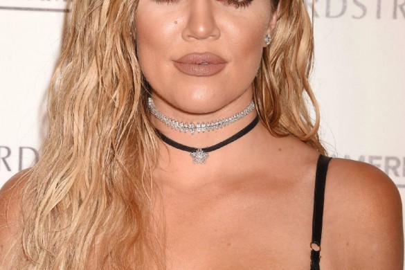 Khloe Kardashian a engagé 11 gardes du corps après l’agression de Kim !